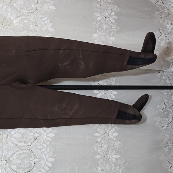 Vintage Cabela's Waders size ML - Picture 7 of 10